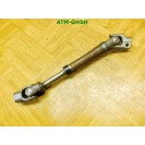 Kreuzgelenk Kia C'eed