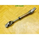 Kreuzgelenk Kia C'eed