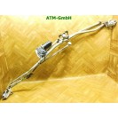 Wischermotor vorne Wischergestänge Opel Meriva Trico 91498-233