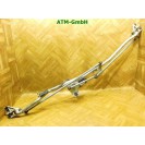 Wischermotor vorne Wischergestänge Opel Meriva Trico 91498-233