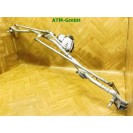 Wischermotor vorne Wischergestänge Opel Meriva Trico 91498-233