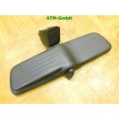 Rücksichtsspiegel Innenraumspiegel Rückspiegel Opel Meriva A049333 010456 GM