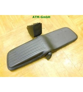 Rücksichtsspiegel Innenraumspiegel Rückspiegel Opel Meriva A049333 010456 GM