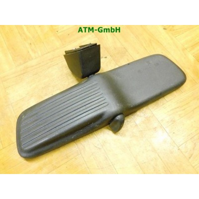 Rücksichtsspiegel Innenraumspiegel Rückspiegel Opel Meriva A049333 010456 GM