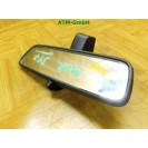 Rücksichtsspiegel Innenraumspiegel Rückspiegel Opel Meriva A049333 010456 GM