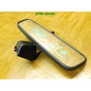 Rücksichtsspiegel Innenraumspiegel Rückspiegel Opel Meriva A049333 010456 GM