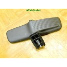 Rücksichtsspiegel Innenraumspiegel Rückspiegel Opel Meriva A049333 010456 GM