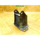 Pralldämpfer Aufpralldämpfer vorne links Opel Meriva Fahrerseite GM 93368358