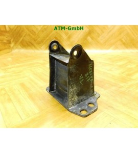 Pralldämpfer Aufpralldämpfer vorne links Opel Meriva Fahrerseite GM 93368358