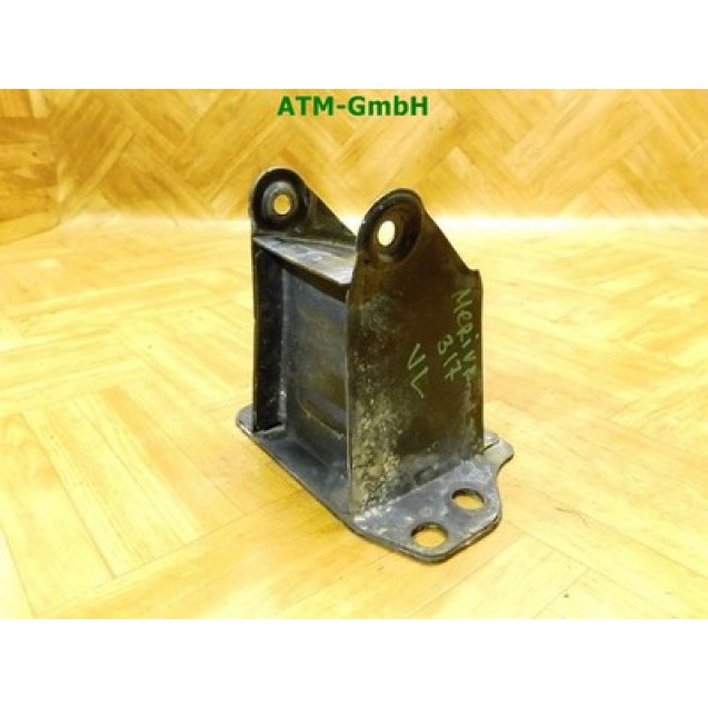 Pralldämpfer Aufpralldämpfer vorne links Opel Meriva Fahrerseite GM 93368358