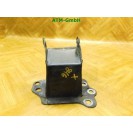 Pralldämpfer Aufpralldämpfer vorne links Opel Meriva Fahrerseite GM 93368358