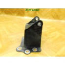 Pralldämpfer Aufpralldämpfer vorne links Opel Meriva Fahrerseite GM 93368358