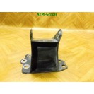 Pralldämpfer Aufpralldämpfer vorne links Opel Meriva Fahrerseite GM 93368358