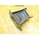 Pralldämpfer Aufpralldämpfer vorne links Opel Meriva Fahrerseite GM 93368358
