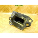 Pralldämpfer Aufpralldämpfer vorne links Opel Meriva Fahrerseite GM 93368358