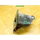Pralldämpfer Aufpralldämpfer vorne links Opel Meriva Fahrerseite GM 93368358