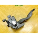Pedal Gaspedal Gaspoti Opel Meriva GM Hella 93335443 DA 6PV008110-02
