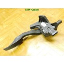 Pedal Gaspedal Gaspoti Opel Meriva GM Hella 93335443 DA 6PV008110-02