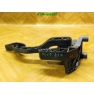 Pedal Gaspedal Gaspoti Opel Meriva GM Hella 93335443 DA 6PV008110-02