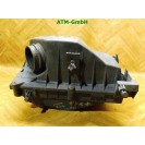 Luftfilterkasten Opel Meriva GM 13270915