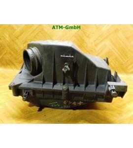 Luftfilterkasten Opel Meriva GM 13270915