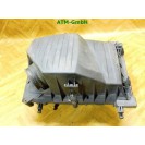 Luftfilterkasten Opel Meriva GM 13270915