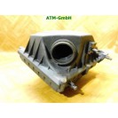 Luftfilterkasten Opel Meriva GM 13270915