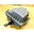 Luftfilterkasten Opel Meriva GM 13270915
