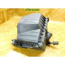 Luftfilterkasten Opel Meriva GM 13270915
