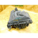 Luftfilterkasten Opel Meriva GM 13270915