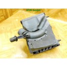 Luftfilterkasten Opel Meriva GM 13270915