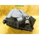 Luftfilterkasten Opel Meriva GM 13270915