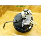 Hauptbremszylinder Bremskraftverstärker Opel Meriva TRW 13253554 AP