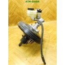 Hauptbremszylinder Bremskraftverstärker Opel Meriva TRW 13253554 AP