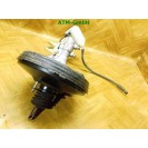 Hauptbremszylinder Bremskraftverstärker Opel Meriva TRW 13253554 AP