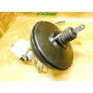 Hauptbremszylinder Bremskraftverstärker Opel Meriva TRW 13253554 AP