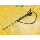 Fahrzeugantenne KFZ Antenne Opel Meriva