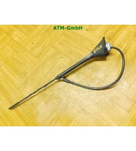 Fahrzeugantenne KFZ Antenne Opel Meriva