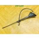 Fahrzeugantenne KFZ Antenne Opel Meriva