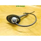 Fahrzeugantenne KFZ Antenne Opel Meriva