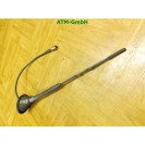 Fahrzeugantenne KFZ Antenne Opel Meriva