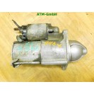 Anlasser Starter Opel Meriva GM 55556092