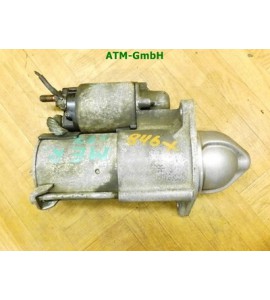 Anlasser Starter Opel Meriva GM 55556092