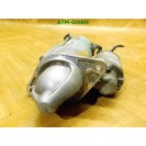 Anlasser Starter Opel Meriva GM 55556092