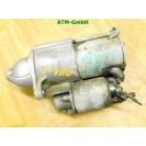 Anlasser Starter Opel Meriva GM 55556092