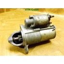 Anlasser Starter Opel Meriva GM 55556092