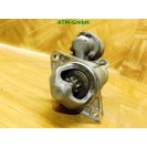 Anlasser Starter Opel Meriva GM 55556092