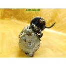 Anlasser Starter Opel Meriva GM 55556092