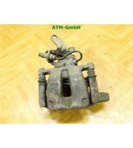 Bremssattel hinten rechts VW Golf 5 V 5 türig Beifahrerseite TRW