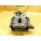 Bremssattel hinten rechts VW Golf 5 V 5 türig Beifahrerseite TRW